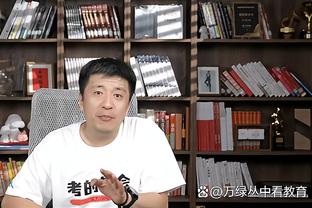 渣叔告别季夺几冠？利物浦仅剩英超可争冠 欧联出局联赛杯问鼎