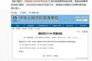 非常轻松！恩比德半场12中7&4罚全中砍下20分3板6助3断