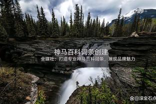 加克波本场数据：1助攻2关键传球3拦截2抢断，评分8.3全场最高