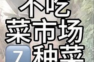 詹眉合体至今湖人和掘金交手记录：常规赛8胜9负 季后赛4胜5负